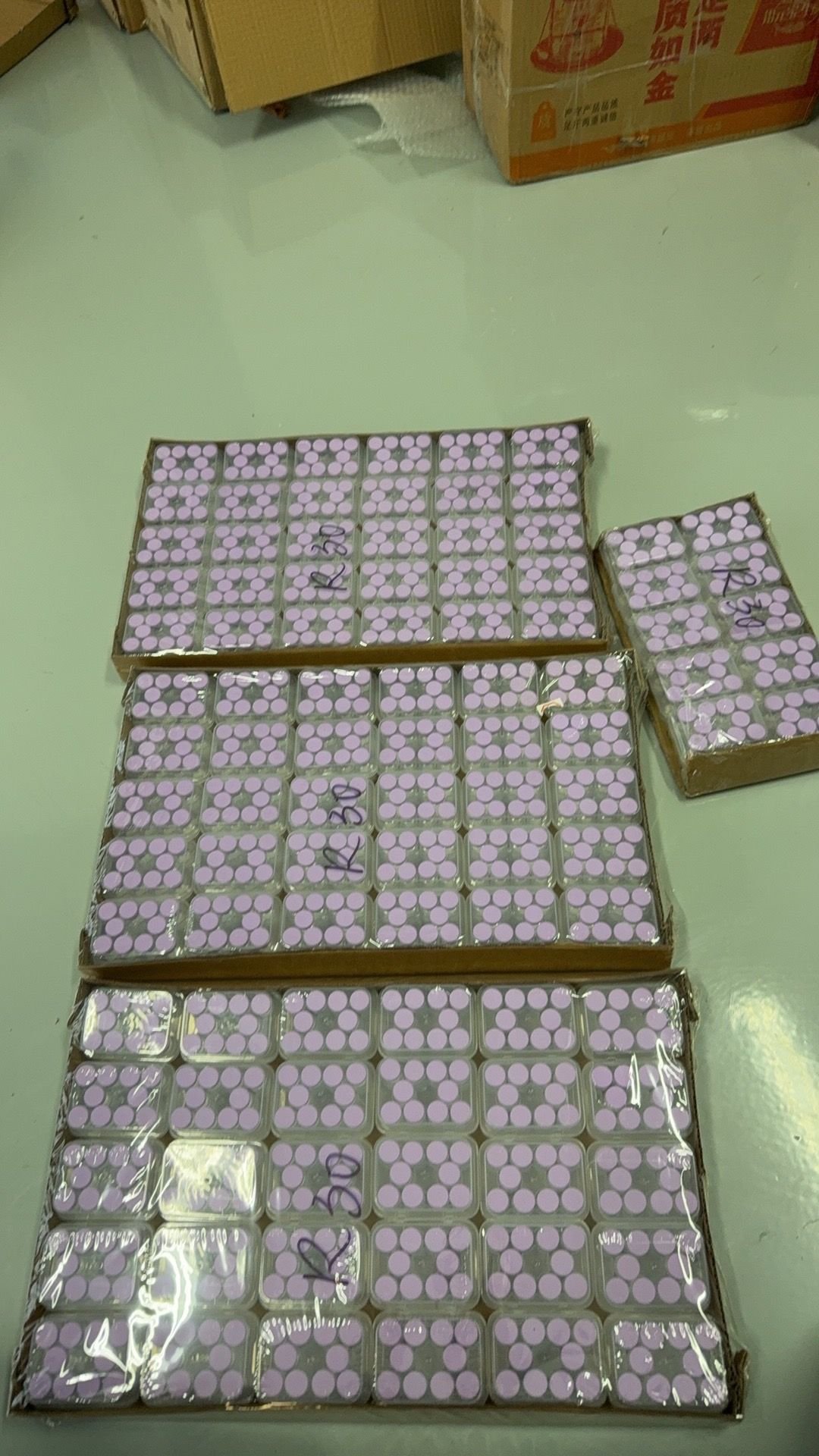 Retatrutide - Image 5