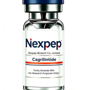 Cagrilintide