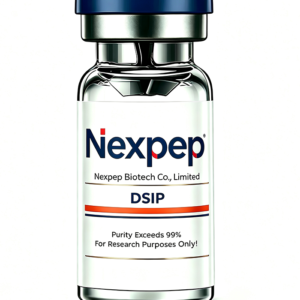DSIP