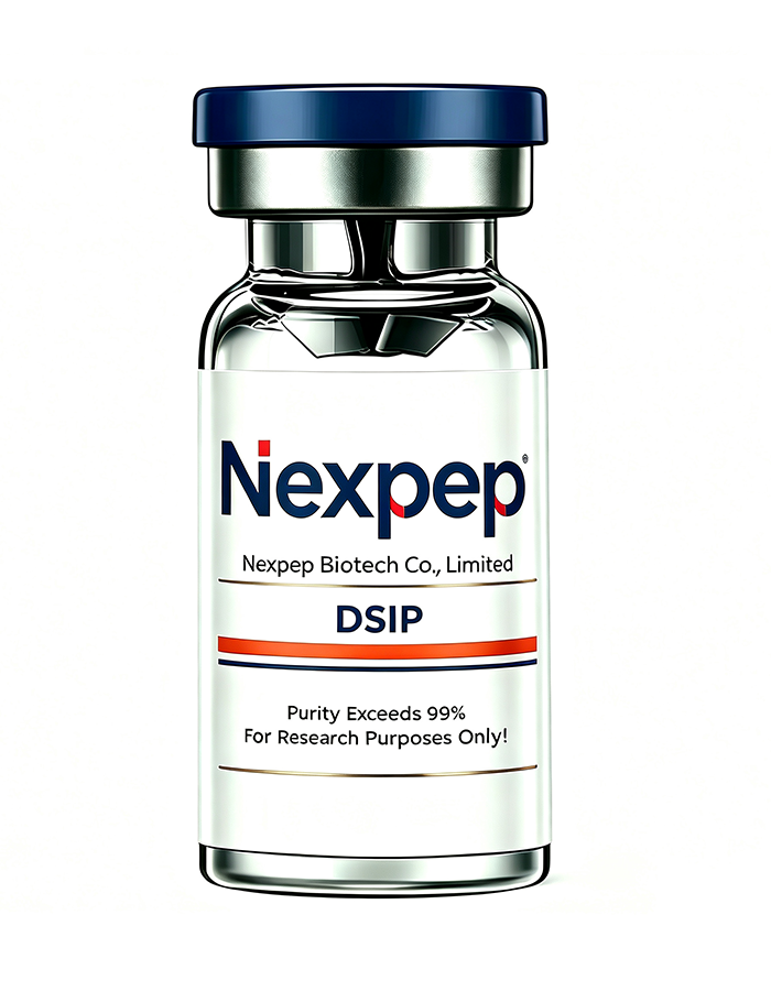 DSIP