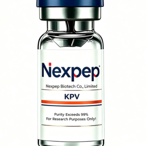 KPV
