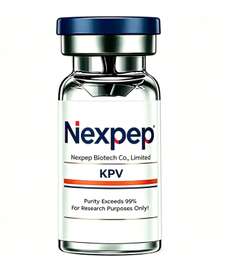 KPV